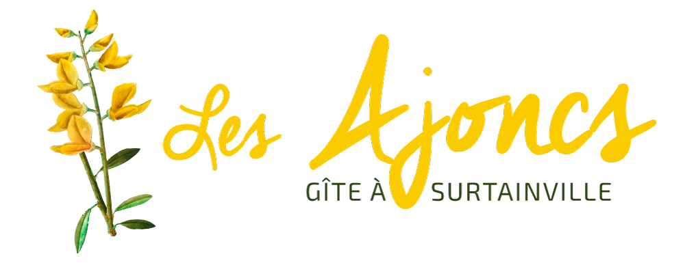 Les ajoncs
